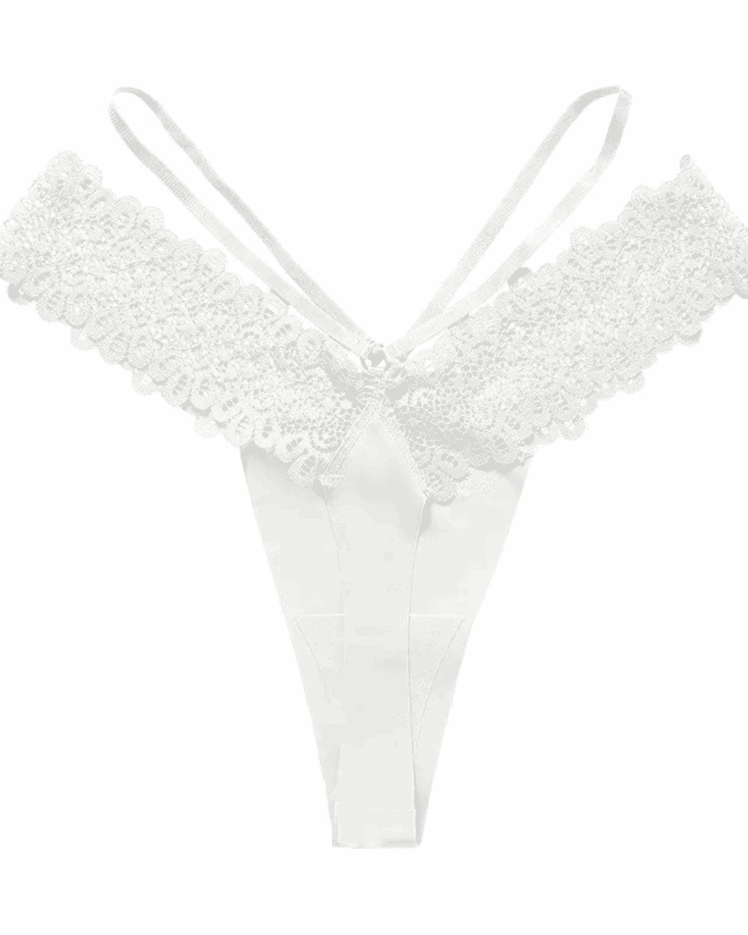Slip Mini Temptation - AmorosaBoutique