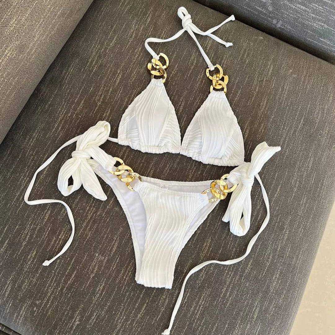 Bikini Alta Marea Lux