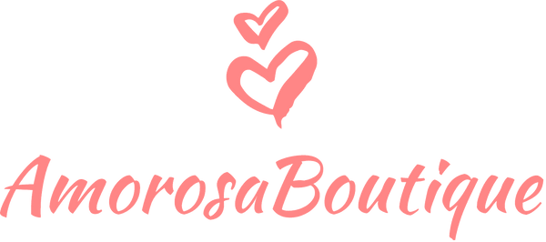 AmorosaBoutique