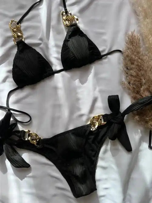 Bikini Alta Marea Lux