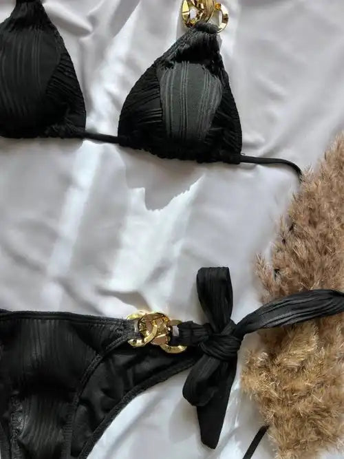 Bikini Alta Marea Lux