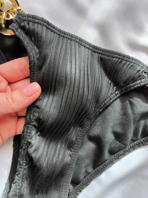 Bikini Alta Marea Lux