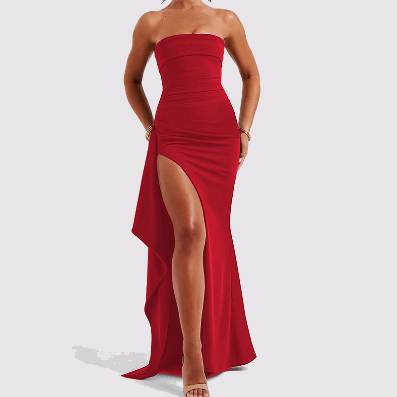 Abito Seduzione Infinita - AmorosaBoutique