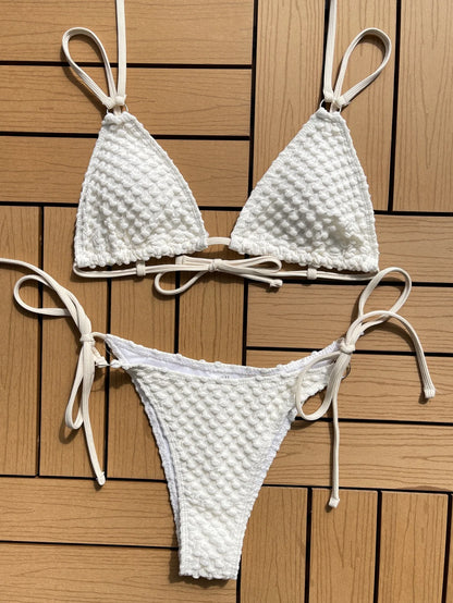 Bikini Dea del Sole