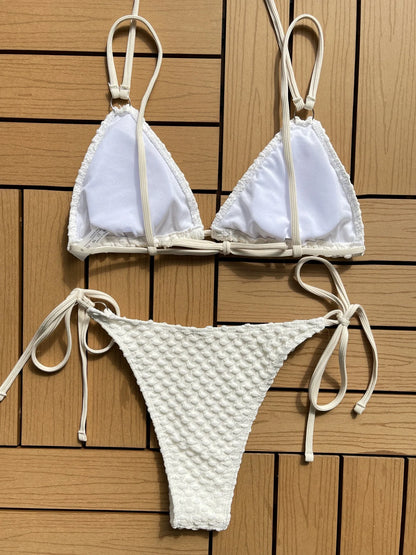 Bikini Dea del Sole