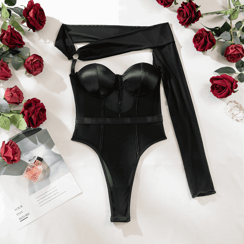 Corsetto Modellante Venus - AmorosaBoutique