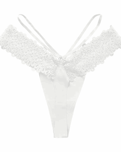 Slip Mini Temptation - AmorosaBoutique