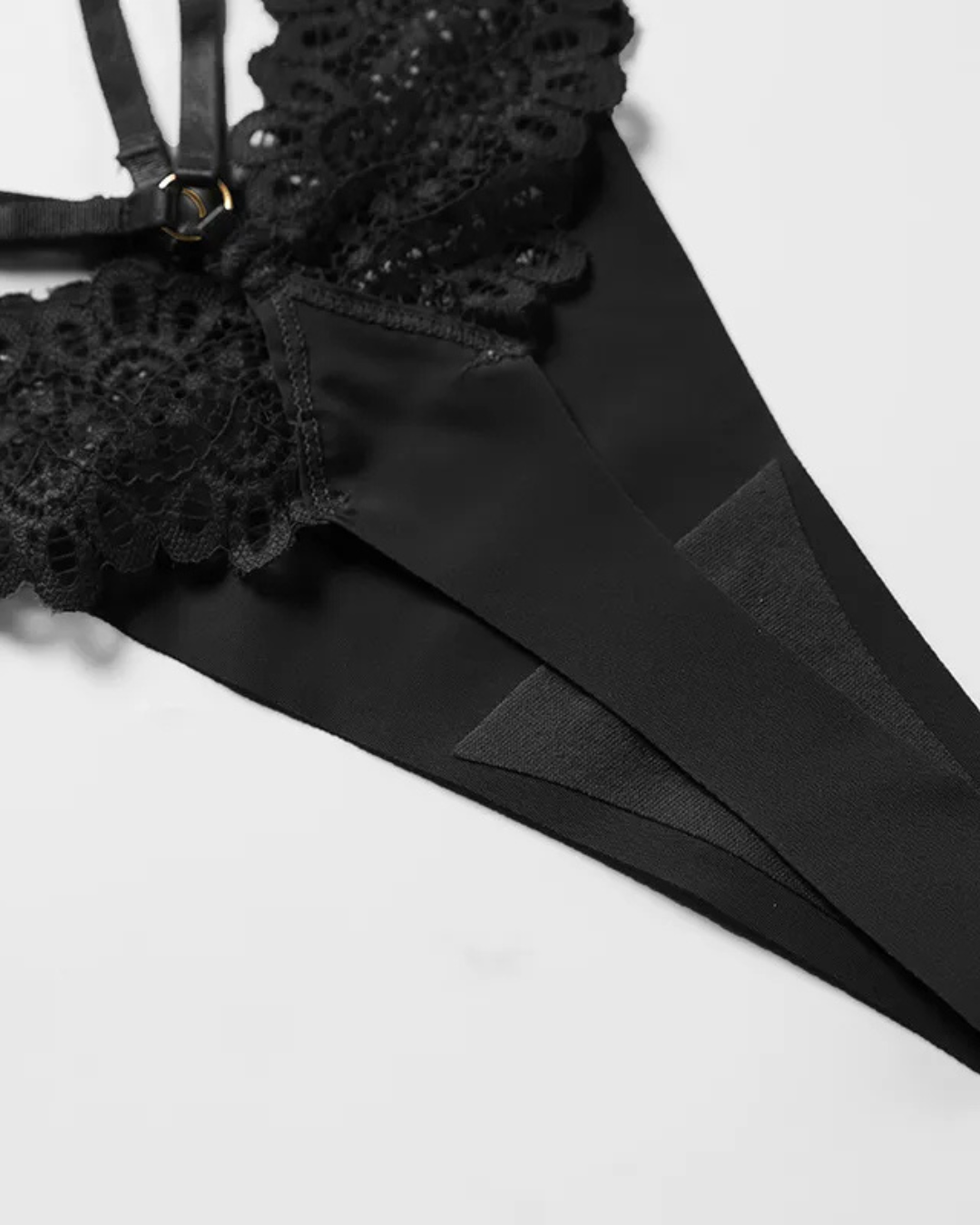 Slip Mini Temptation