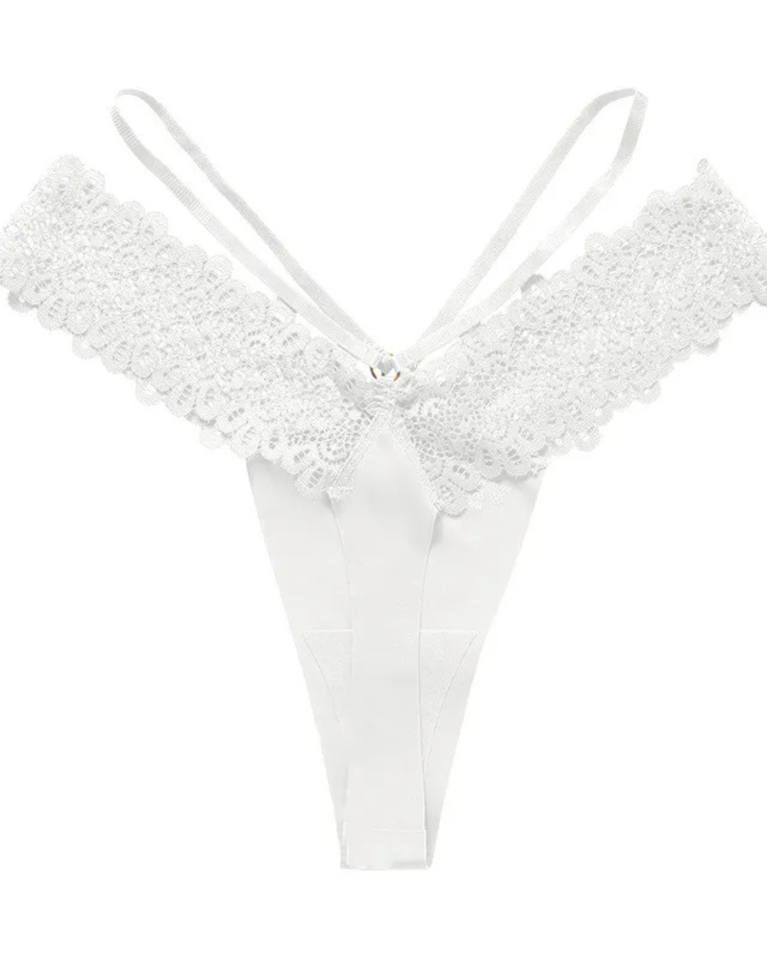 Slip Mini Temptation