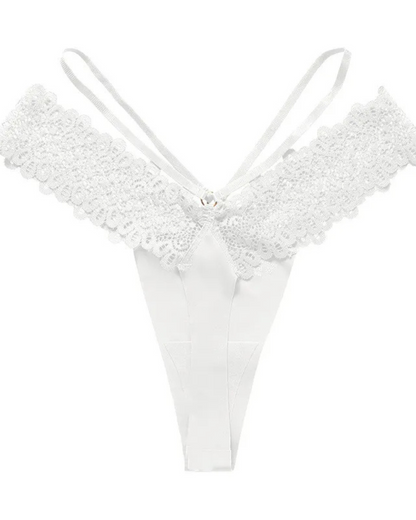 Slip Mini Temptation