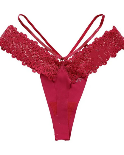 Slip Mini Temptation