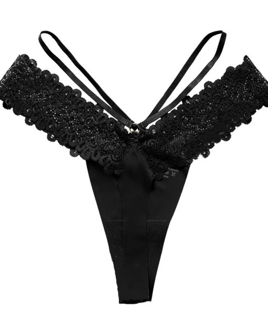 Slip Mini Temptation
