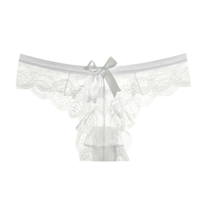 Perizoma Divine Essentials - AmorosaBoutique