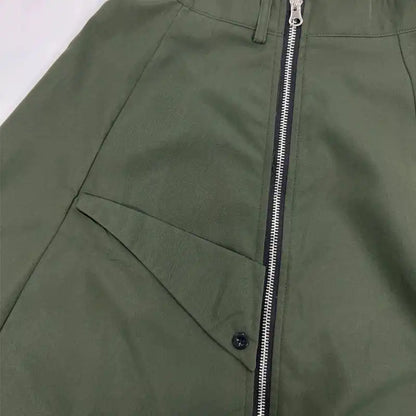 Set gonna e top Street Chic Duo - AmorosaBoutique