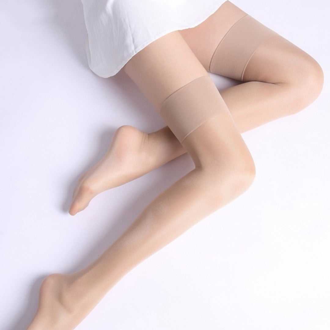 Stockings Segreto di Pizzo - AmorosaBoutique