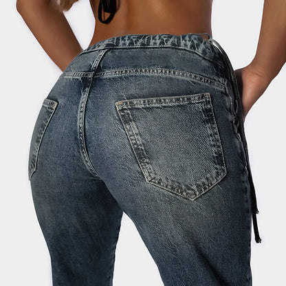 Ypsilon Urban Jeans